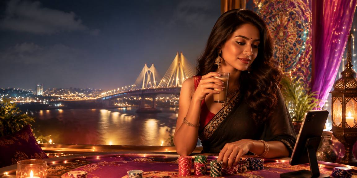 jeeta6 হেল্প সেন্টার ও লাইভ চ্যাট