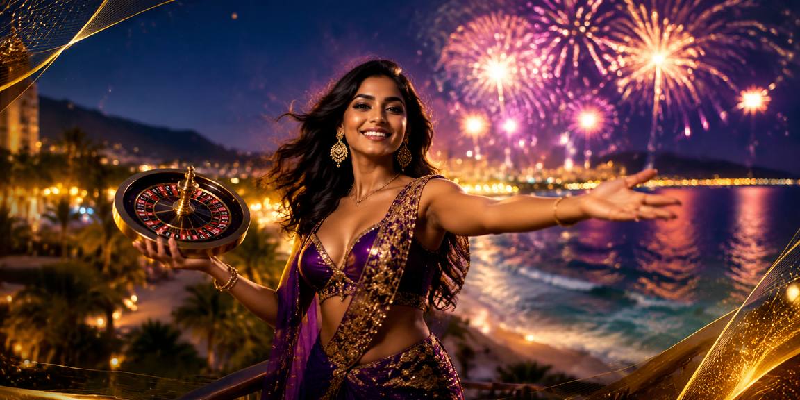 jeeta6 মোবাইল অ্যাপ ও ওয়েব অভিজ্ঞতা