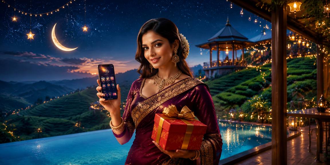 jeeta6 স্পোর্টস বেটিং