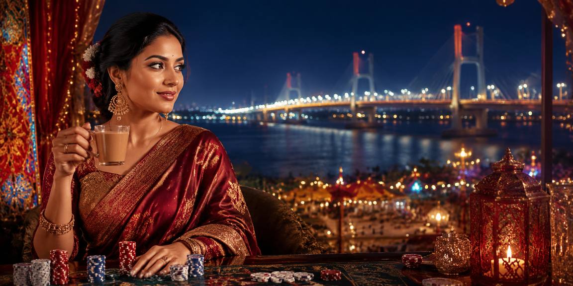 jeeta6 ক্র্যাশ গেম