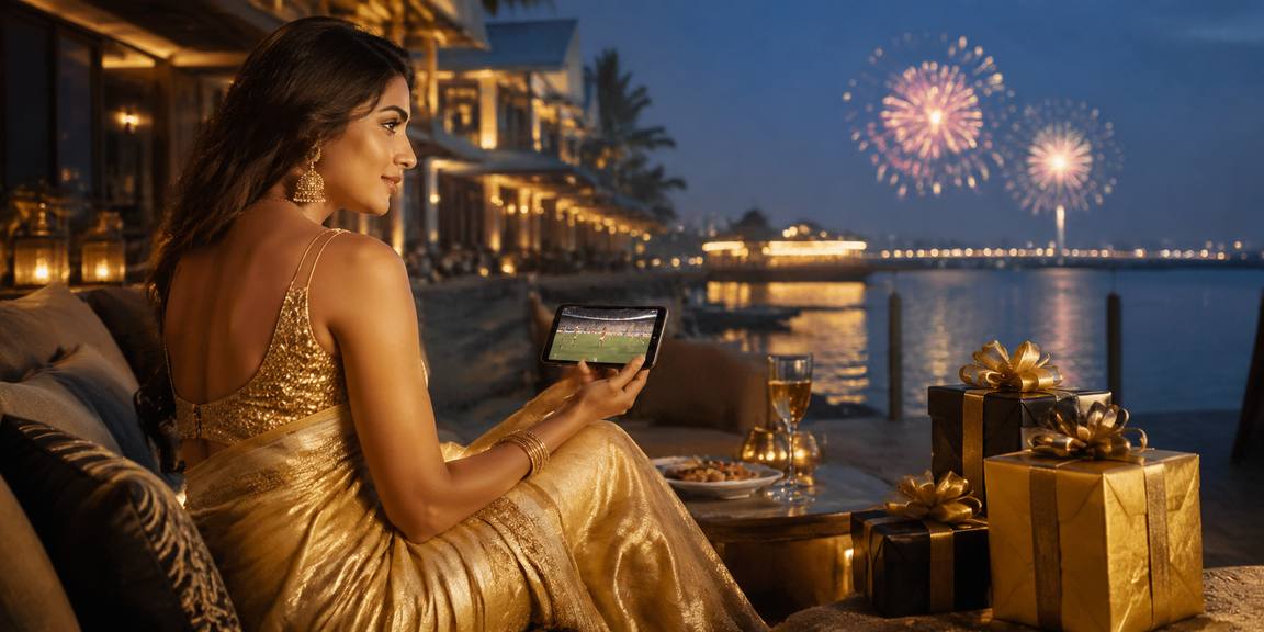 jeeta6 কেন আমরা এই প্রশ্নোত্তর পৃষ্ঠা তৈরি করেছি
